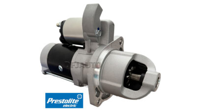 Starter Motor DFJ021212