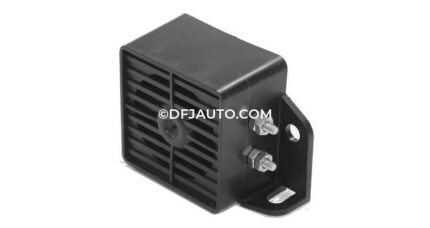 DFJ050001 Reverse Alarm