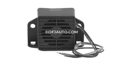 DFJ050002 Reverse Alarm