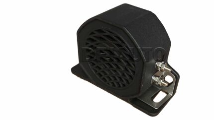 Durite Reverse Alarm 0-564-02