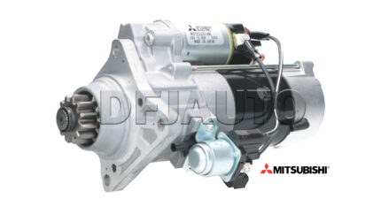 GEneuine Mitsubishi OEM RENAULT VOLVO