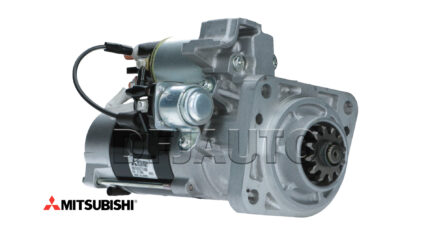 OEM Mitsubishi M008763271 MAN 51262017263
