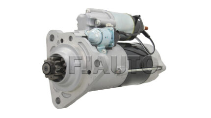 Mitsubishi Starter Motor 24V 7KW M9T87474AM