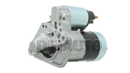Mitsubishi Starter Motor 12V 1.4KW M0T87881AM