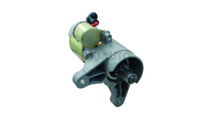 DFJ021042 Starter Motor