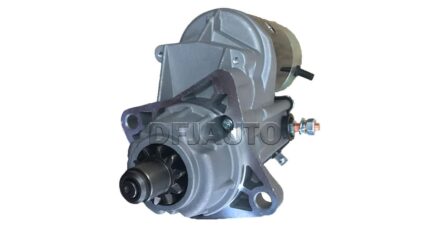 DENSO 228000-7810