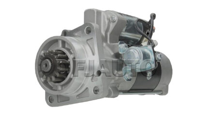 MITSUBISHI STARTER M9T64371 24V 5.5KW