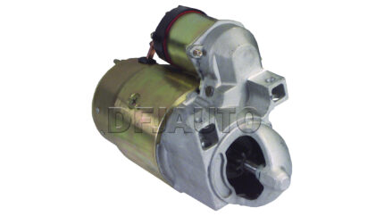 DFJ021024 Starter Motor