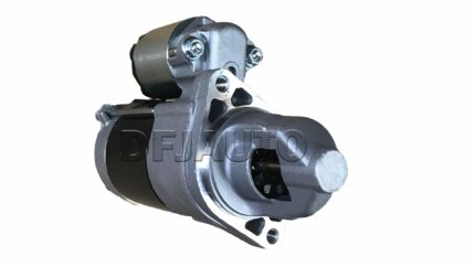 Denso Starter 428000-660