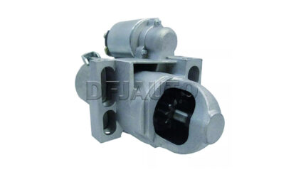 DFJ021039 Starter Motor