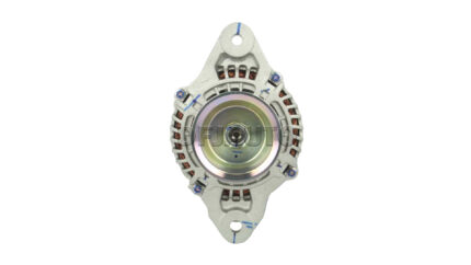 Mitsubishi Alternator 24V 110A A4TR5591AM