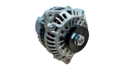 DFJ01851 MITSUBISHI A3TB4379A