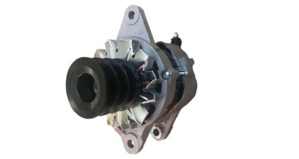 Alternator Mitsubishi