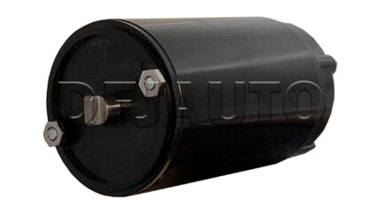 SW801005D 24V DC Motor