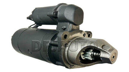 Prestolite starter motor MS4401