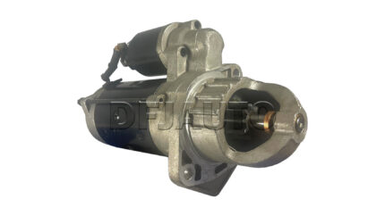 DFJ021097 Starter Motor