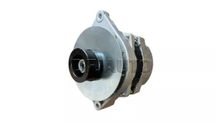 Cadillac Delco CS144 10497111 Alternator