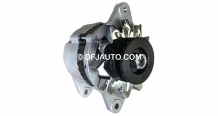 Hitachi EX40 Excavator Alternator