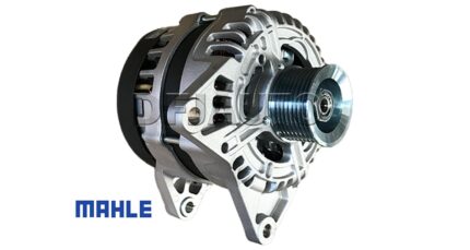 Mahle AAN5467 AAN5839 AAN5839