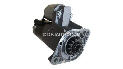 DFJ020267 Starter Motor