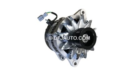 DFJ010428 Alternator