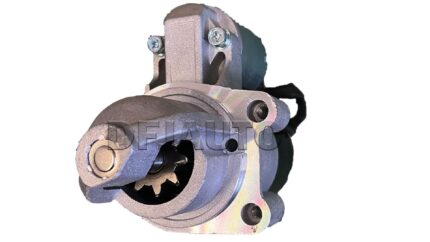 Onan Starter Motor