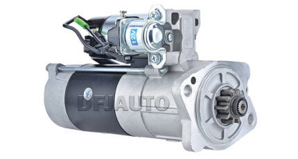 STARTER MOTOR 12V 3KW M8T55471