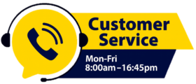 Customer-Support-Logo-1-e1765028141915