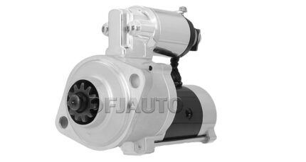 STARTER MOTOR DFJ021231