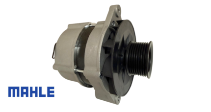 Alternator Mahle MG482 IA1299