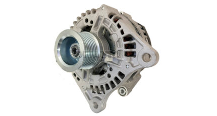 Alternator Prestolite AVI141C3003