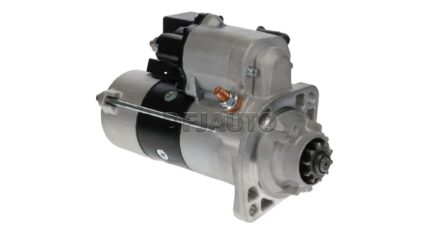 Starter Motor Denso 428000-7090