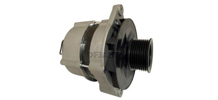 Alternator Mahle MG482 IA1299