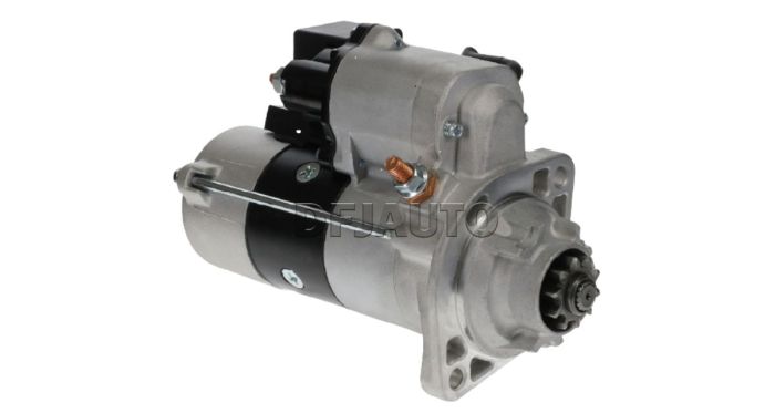 Starter Motor Denso 428000-7090