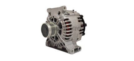 Alternator Genuine OEM Valeo TG15C121