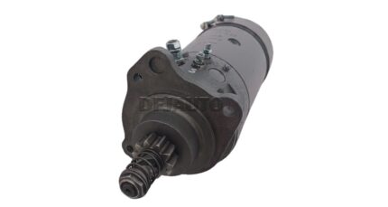 Starter Motor CAV CA45G24-104M, 1327A551