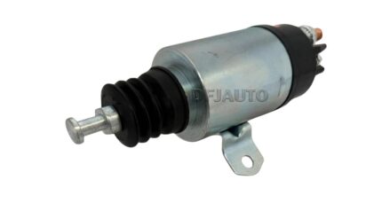 Prestolite MS7 Solenoid 859765