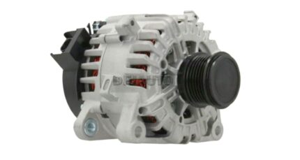 Valeo Alternator TG15C206 TG15C255 TG15C285