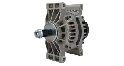 Delco Remy 24SI