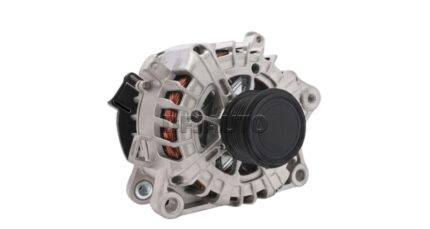 Ford Transit V363 Alternator