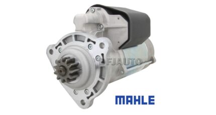 Jenbacher Mahle Starter Motor MS203 IS1181