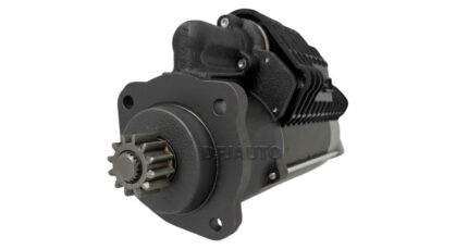 Bosch 0001350018 0001350019