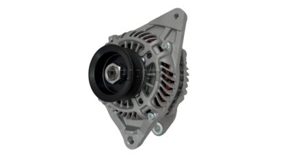 Mitsubishi L200 Pajero Shogun Alternator