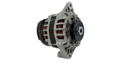 ALTERNATOR DFJ010964