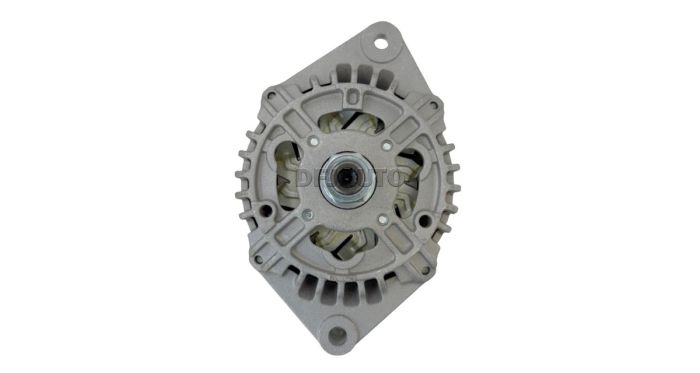 Iskra Aternator IA1167 AAK5550 - Image 2