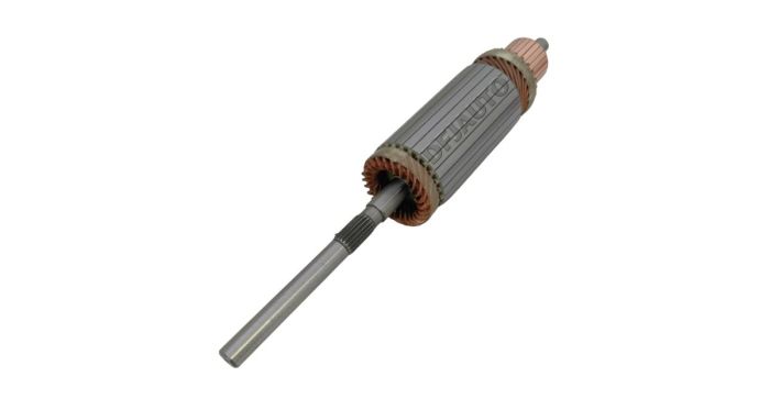 Prestolite MS7 Armature 856627