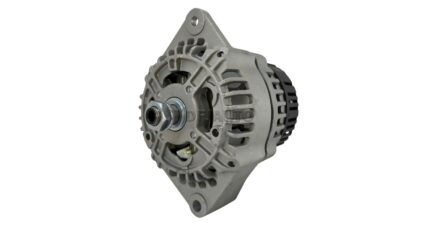 Iskra Aternator IA1167 AAK5550