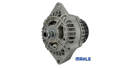 Alternator Mahle Steyr Marine