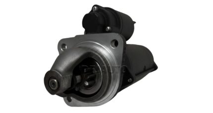 Mahle Starter Motor AZF4287 AZF4379 IS1332