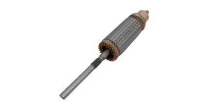 Prestolite MS7 Armature 856627